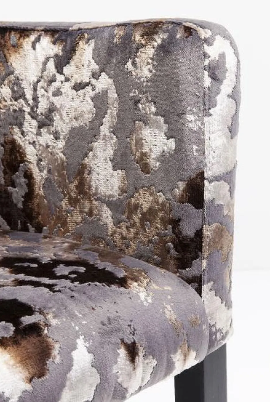 Sale Eetkamerstoel Mode Sublime Donker Bruin Stoelen|Tuinmeubelen