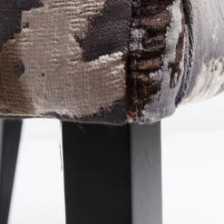 Sale Eetkamerstoel Mode Sublime Donker Bruin Stoelen|Tuinmeubelen