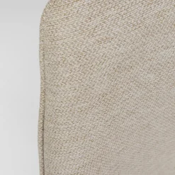 Cheap Eetkamerstoel Modino Cream Kasten|Stoelen