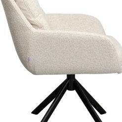 Cheap Eetkamerstoel Molly Beige Stoelen|Kasten