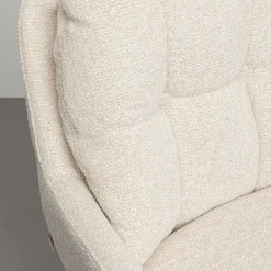 Cheap Eetkamerstoel Molly Beige Stoelen|Kasten