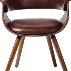 Best Sale Eetkamerstoel Monaco Noga Kasten|Stoelen