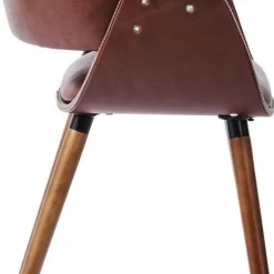 Best Sale Eetkamerstoel Monaco Noga Kasten|Stoelen