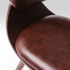 Best Sale Eetkamerstoel Monaco Noga Kasten|Stoelen