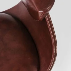 Best Sale Eetkamerstoel Monaco Noga Kasten|Stoelen