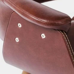 Best Sale Eetkamerstoel Monaco Noga Kasten|Stoelen