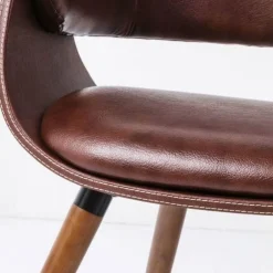 Best Sale Eetkamerstoel Monaco Noga Kasten|Stoelen