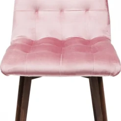 Cheap Eetkamerstoel Moritz Rose Kasten|Stoelen