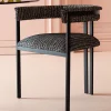 Sale Eetkamerstoel Parijs S&P Kasten|Stoelen