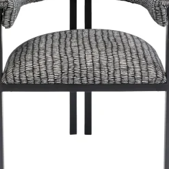 Sale Eetkamerstoel Parijs S&P Kasten|Stoelen