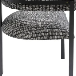 Sale Eetkamerstoel Parijs S&P Kasten|Stoelen