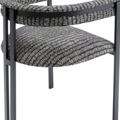 Sale Eetkamerstoel Parijs S&P Kasten|Stoelen