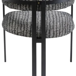 Sale Eetkamerstoel Parijs S&P Kasten|Stoelen