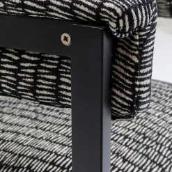 Sale Eetkamerstoel Parijs S&P Kasten|Stoelen