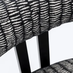 Sale Eetkamerstoel Parijs S&P Kasten|Stoelen