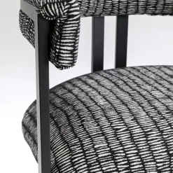 Sale Eetkamerstoel Parijs S&P Kasten|Stoelen