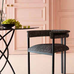 Sale Eetkamerstoel Parijs S&P Kasten|Stoelen
