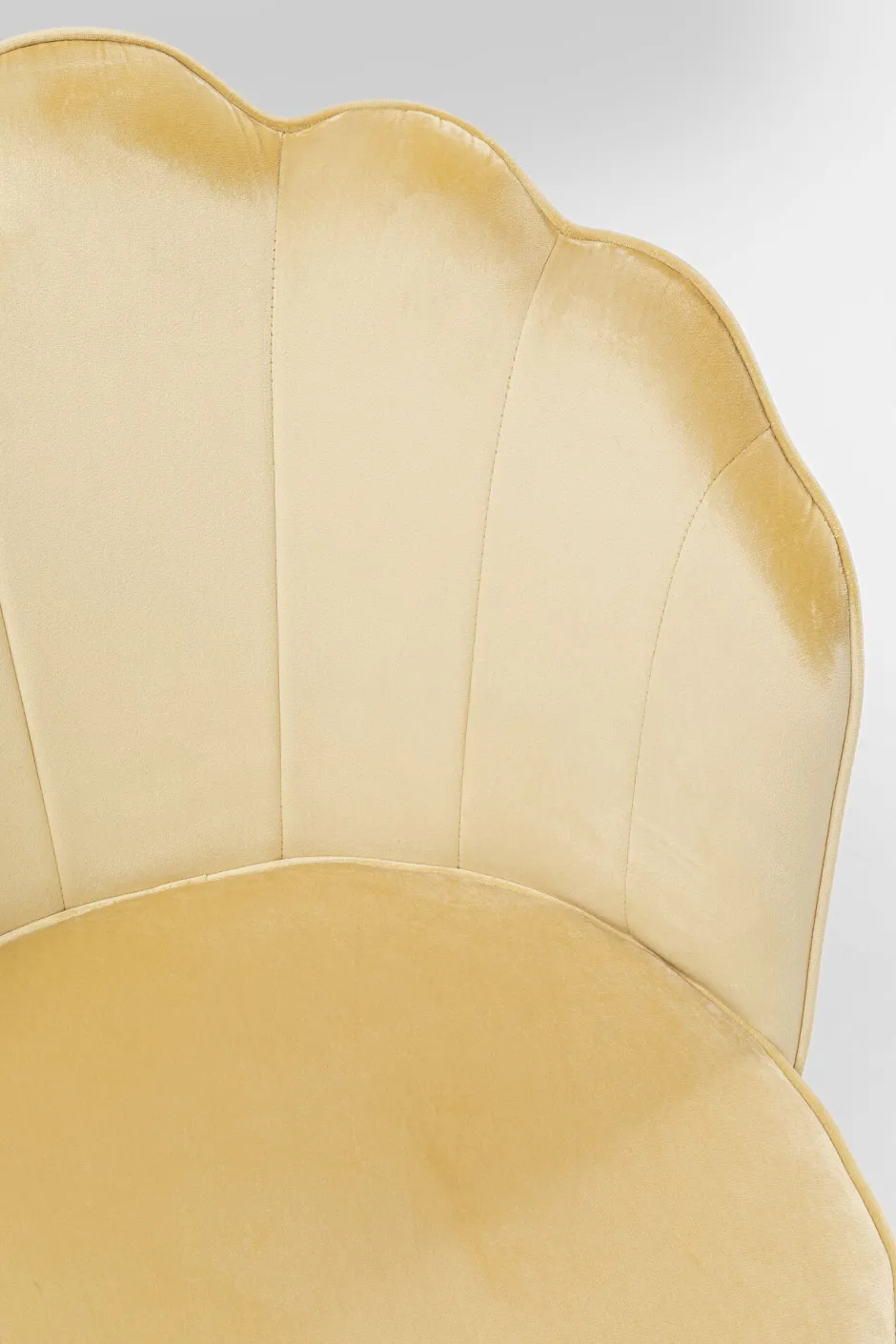 Cheap Eetkamerstoel Princess Beige (set Van 2) Kasten|Stoelen