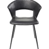 Best Eetkamerstoel Reunion Kasten|Stoelen