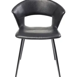 Best Eetkamerstoel Reunion Kasten|Stoelen