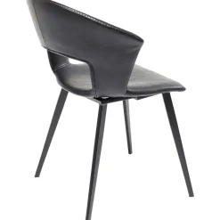 Best Eetkamerstoel Reunion Kasten|Stoelen