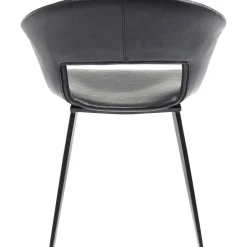 Best Eetkamerstoel Reunion Kasten|Stoelen