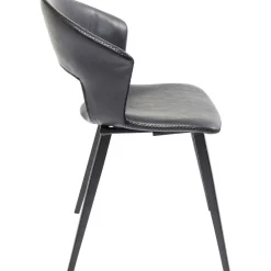 Best Eetkamerstoel Reunion Kasten|Stoelen