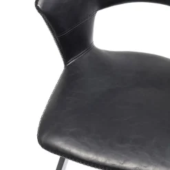 Best Eetkamerstoel Reunion Kasten|Stoelen