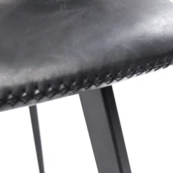 Best Eetkamerstoel Reunion Kasten|Stoelen