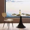 Best Sale Eetkamerstoel Rosali Cream Stoelen|Tuinmeubelen