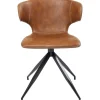Store Eetkamerstoel Rusty Kasten|Stoelen