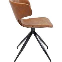 Store Eetkamerstoel Rusty Kasten|Stoelen