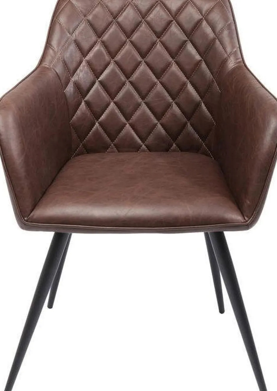 Hot Eetkamerstoel San Remo Kasten|Stoelen