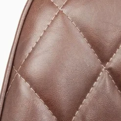 Hot Eetkamerstoel San Remo Kasten|Stoelen