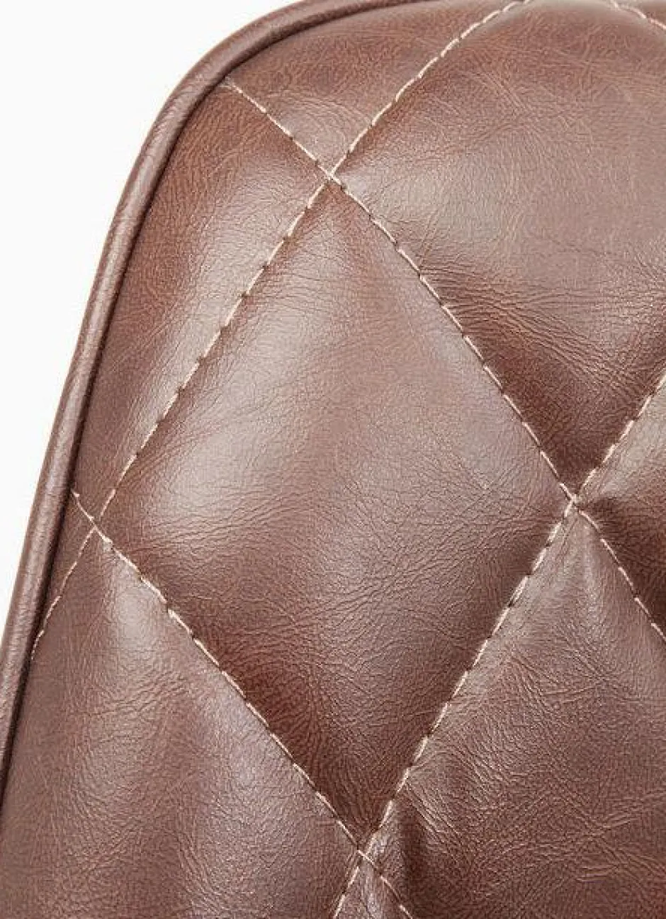 Hot Eetkamerstoel San Remo Kasten|Stoelen