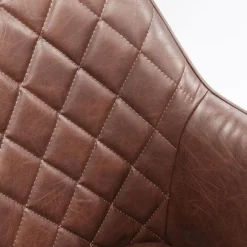 Hot Eetkamerstoel San Remo Kasten|Stoelen