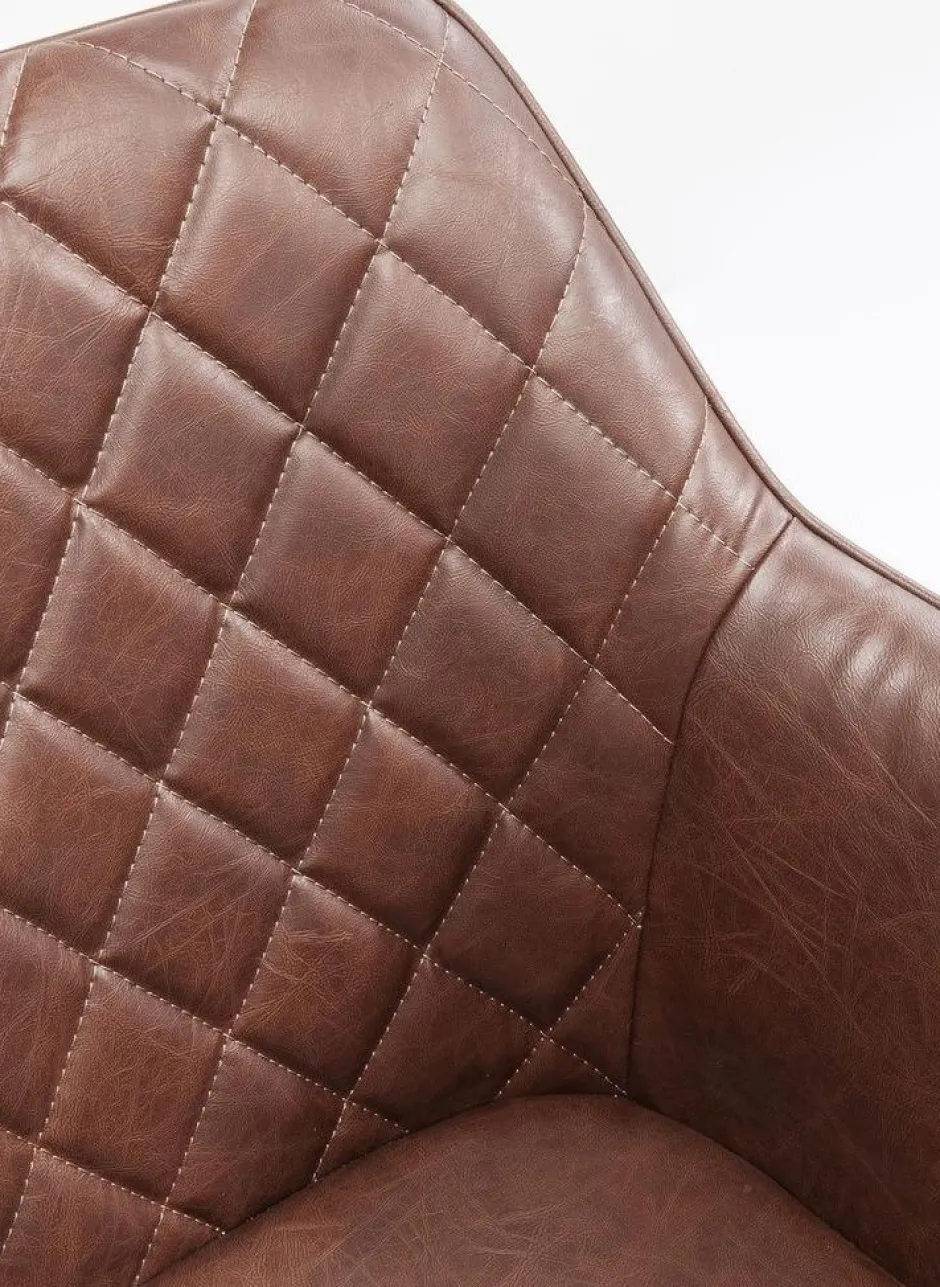 Hot Eetkamerstoel San Remo Kasten|Stoelen