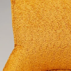 Sale Eetkamerstoel Selma Oranje Kasten|Stoelen