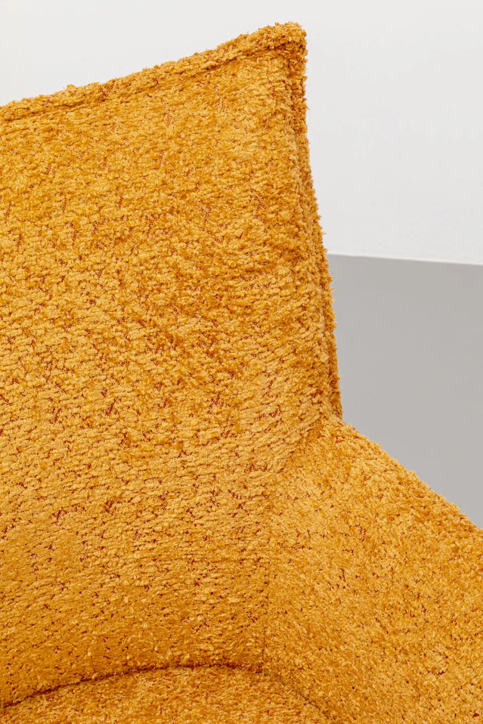 Sale Eetkamerstoel Selma Oranje Kasten|Stoelen