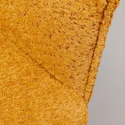 Sale Eetkamerstoel Selma Oranje Kasten|Stoelen