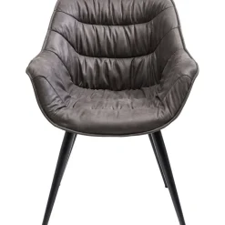 Store Eetkamerstoel Thelma Kasten|Stoelen