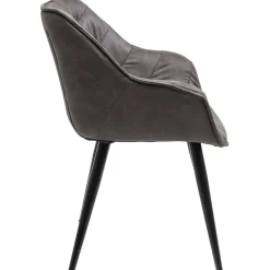 Store Eetkamerstoel Thelma Kasten|Stoelen