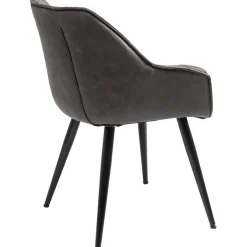 Store Eetkamerstoel Thelma Kasten|Stoelen