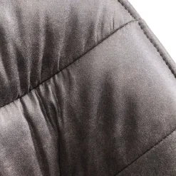 Store Eetkamerstoel Thelma Kasten|Stoelen