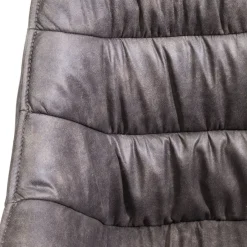 Store Eetkamerstoel Thelma Kasten|Stoelen