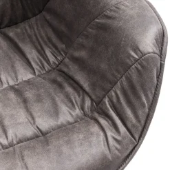 Store Eetkamerstoel Thelma Kasten|Stoelen