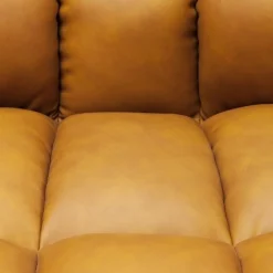 Best Sale Eetkamerstoel Thinktank Bruin Kasten|Stoelen