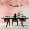 Clearance Eetkamerstoel Thinkthank Kasten|Stoelen