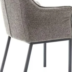 Clearance Eetkamerstoel Thinkthank Kasten|Stoelen