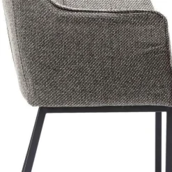 Clearance Eetkamerstoel Thinkthank Kasten|Stoelen